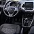 Ford Ka+ Sedan 1.0 SE 2020 - Imagem 8