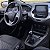 Ford Ka+ Sedan 1.0 SE 2020 - Imagem 7