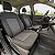 Ford Ka+ Sedan 1.0 SE 2020 - Imagem 6