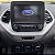 Ford Ka+ Sedan 1.0 SE 2020 - Imagem 12