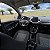 Ford Ka+ Sedan 1.0 SE 2020 - Imagem 9