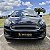 Ford Ka+ Sedan 1.0 SE 2020 - Imagem 1