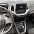 Ford Ka+ Sedan 1.0 SE 2020 - Imagem 13