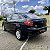 Ford Ka+ Sedan 1.0 SE 2020 - Imagem 4