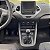 Ford Ka+ Sedan 1.0 SE 2020 - Imagem 14