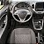 Ford Ka+ Sedan 1.0 SE 2020 - Imagem 11