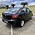 Ford Ka+ Sedan 1.0 SE 2020 - Imagem 5