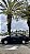 Ford Ka+ Sedan 1.0 SE 2020 - Imagem 15