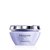 Masque Ultra-Violet - Kérastase 250ml - Imagem 1