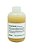 Nounou Shampoo - 250ml - Imagem 1