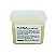 Nounou Conditioner - 250ml - Imagem 1