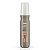 EIMI Sugar Lift - 150ml - Imagem 5
