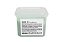 Melu Conditioner - 250ml - Imagem 1