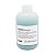 Minu Shampoo - 250ml - Imagem 1