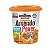 Kit 03 un de Pasta de Amendoim Crunchy c/ Granulado Amendo Power 500g - Imagem 2