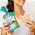 Biscoito de Arroz Integral 95g - Imagem 9