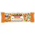 Pé de Moleque 60g - Imagem 1