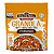Granola Premium 400g - Imagem 1