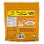 Granola Premium 400g - Imagem 2