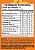 Granola Premium 400g - Imagem 6