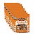 Kit 08 un Granola Premium 400g - Imagem 1