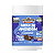 Pasta de Amendoim Cookies & Cream 450g - DaColônia - Imagem 1