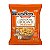 Amendoim Crocante Tradicional 90g - Imagem 1