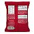 Amendoim Crocante sabor Pimenta 90g - Imagem 2