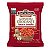 Amendoim Crocante sabor Pimenta 90g - Imagem 1