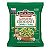 Amendoim Crocante sabor Cebola e Salsa 90g - Imagem 1