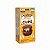 Cups Peanut Butter Chocolate ao Leite - 46g - Imagem 1