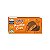 Kit 15 un Amendo Cups Chocolate e Creme de Amendoim 46g (15x46g) - Imagem 2