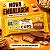 Cups Chocolate ao Leite Peanut Butter - Kit c/ 15 un de 46g - Imagem 5