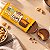 Cups Chocolate ao Leite Peanut Butter - Kit c/ 15 un de 46g - Imagem 4