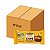Cups Chocolate ao Leite Peanut Butter - Kit c/ 15 un de 46g - Imagem 1