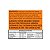 Kit 15 un Amendo Cups Chocolate e Creme de Amendoim 46g (15x46g) - Imagem 3