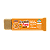 Barra Amendo Power Protein Bar Pasta de Amendoim 600g (Display 12 unid) - Imagem 4