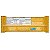 Barra Amendo Power Protein Bar Pasta de Amendoim 600g (Display 12 unid) - Imagem 5