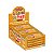 Barra Amendo Power Protein Bar Pasta de Amendoim 600g (Display 12 unid) - Imagem 1
