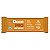 COMBO - DacoPro Protein Bar Pasta de Amendoim 6 x 600g (72 un de 50g) - Imagem 4