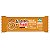 COMBO PROTEIN (Barra AmendoPower Protein Bar Pasta de Amendoim 6 x 600g (72 un de 50g) - Imagem 2