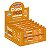 COMBO - DacoPro Protein Bar Pasta de Amendoim 6 x 600g (72 un de 50g) - Imagem 2