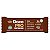 Barra DacoPro Protein sabor Brownie Chocolate 70% (Display c/ 12un) 600g - Imagem 2