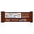 Barra DacoPro Protein sabor Brownie Chocolate 70% (Display c/ 12un) 600g - Imagem 3