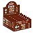 Barra DacoPro Protein sabor Brownie Chocolate 70% (Display c/ 12un) 600g - Imagem 1