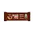 Barra Amendo Power Protein Bar Chocolate 70% & Nibs de Cacau 600g (Display c/ 12un) - Imagem 2