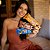 COMBO PROTEIN - Caixa Mista c/ 4 sabores Barra Amendo Power Protein Bar (12 unidades) - Imagem 2