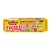 Paçoca Retangular Tradicional 180g - Imagem 1