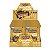 DacoPro Alfajor Protein Creme de Amendoim 480g (Display c/ 12un) - Imagem 5