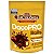 DacoPro Balls Amendoim com Chocolate Proteico (Caixa c/ 12 un) - Imagem 1